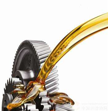 rv鋁殼減速機齒輪油 rv鋁殼減速機齒輪油