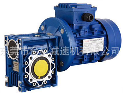 RV減速機(jī)電機(jī) RV減速機(jī)電機(jī)